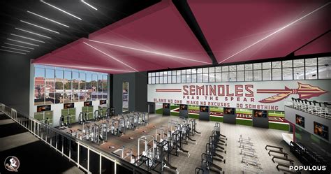 facilities fsu|fsu facilities jim stephens.